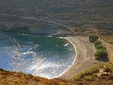 Grecia 2008 - Serifos - 275 Koutalas beach